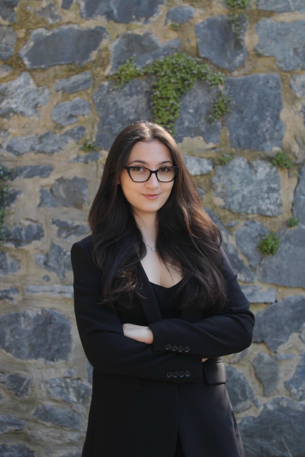 Deniz Şahin