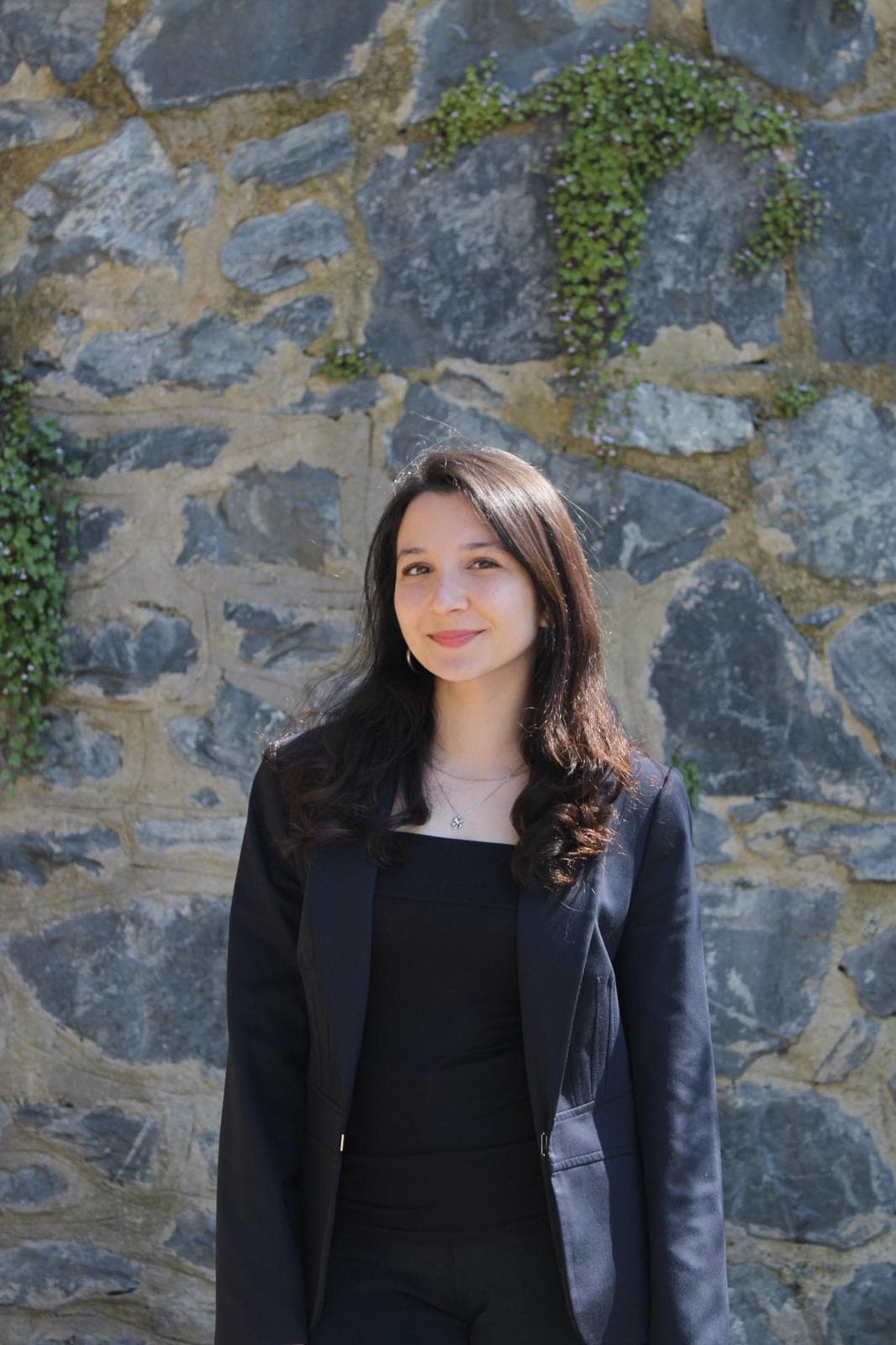 Alara Öztürk
